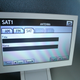 Illustration for article titled Lexus Reveals "Remote Touch" Mouse-Based, Point-And-Click Infotainment System